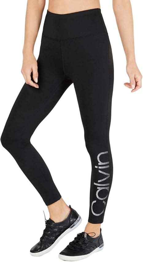 where to buy calvin klein yoga pants|calvin klein performance set.